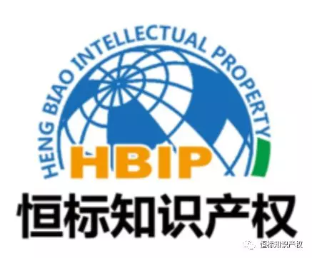 干货！解析双软认证流程及益处(图2)