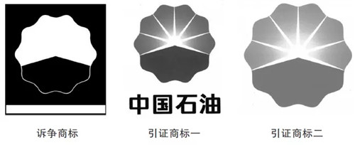 市场惊现“莆田系”石油(图1)